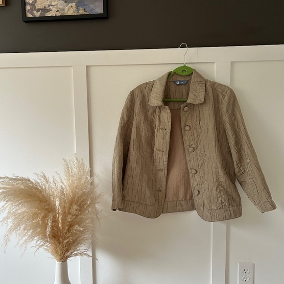 Vintage Koret Jacket - Picture 1 of 2